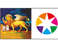 Veneto the land of Venice